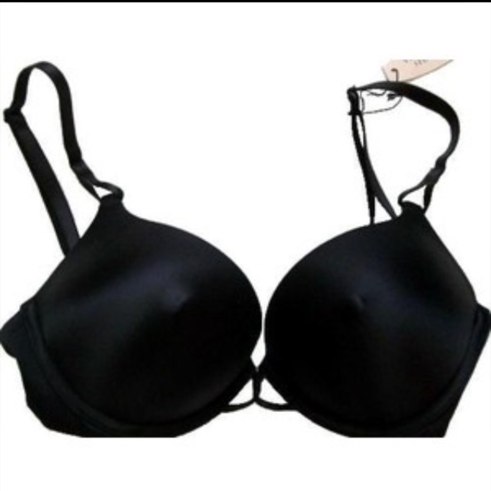 NEW! VS BOMBSHELL BRA